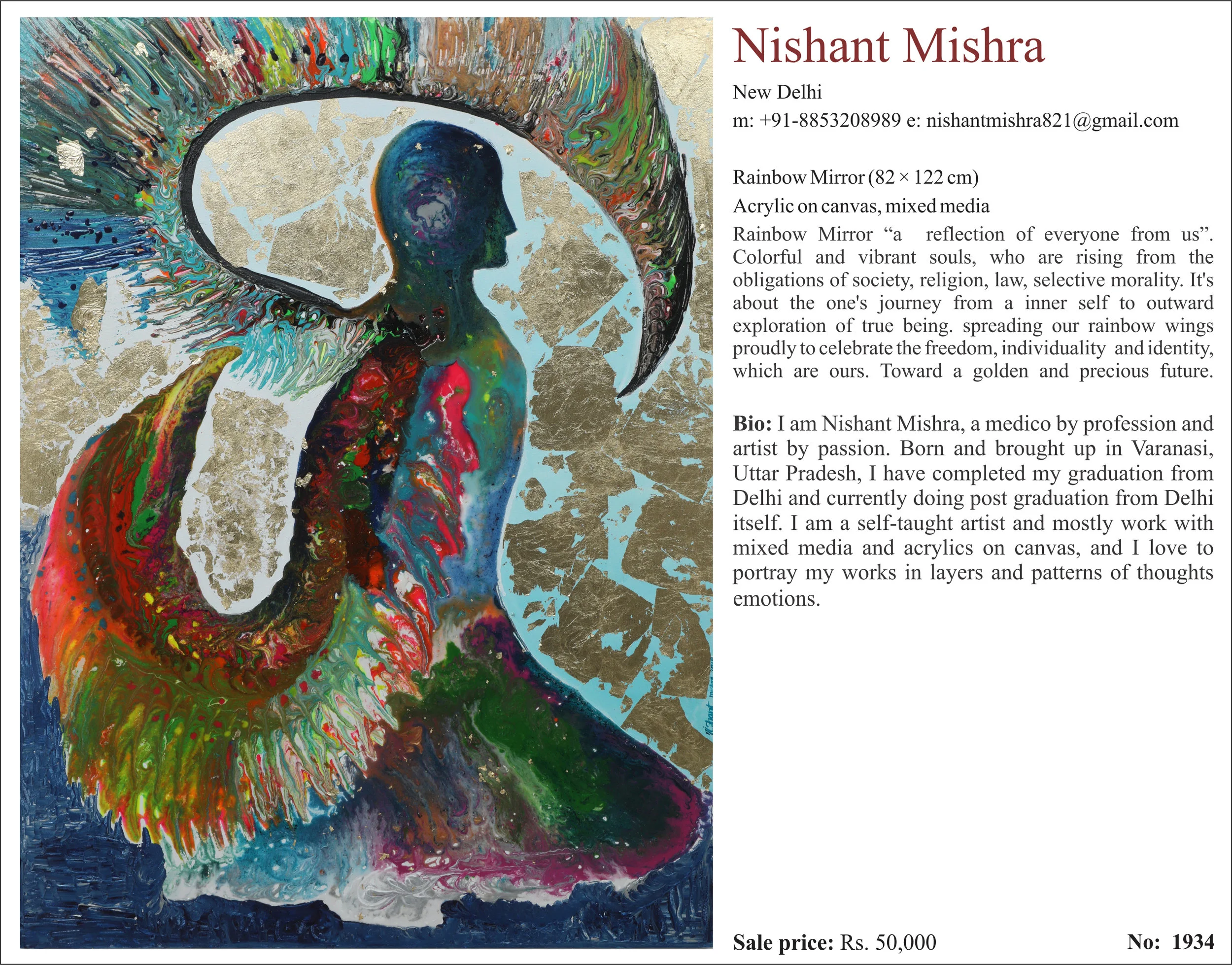 Nishant Mishra.jpg