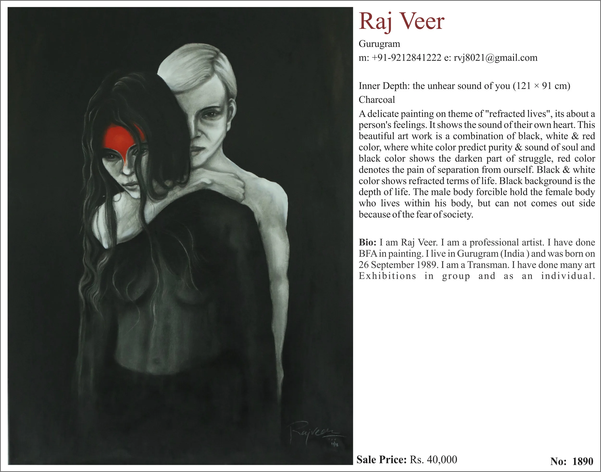 Raj Veer.jpg