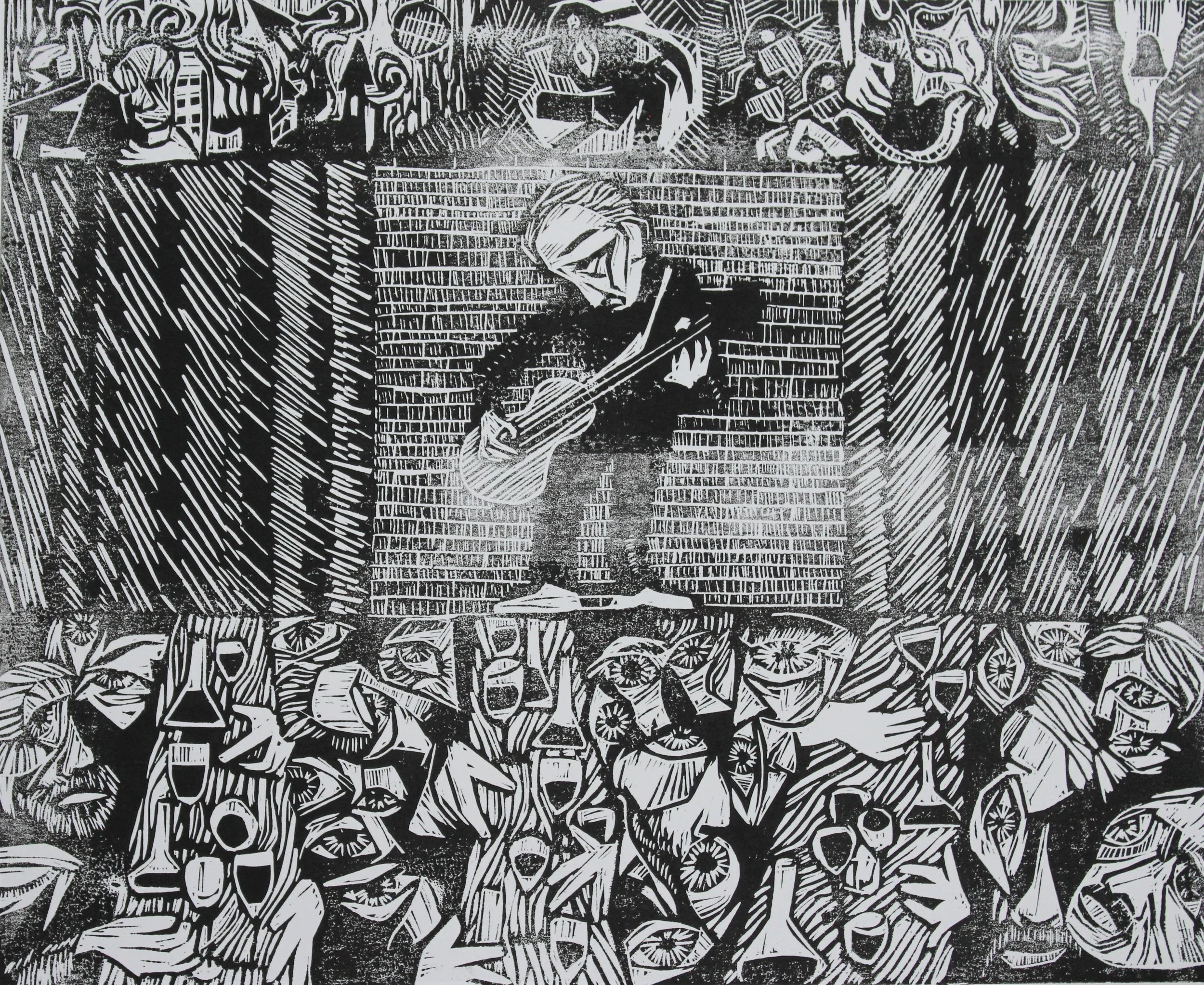 Kris Kristofferson at CW.JPG