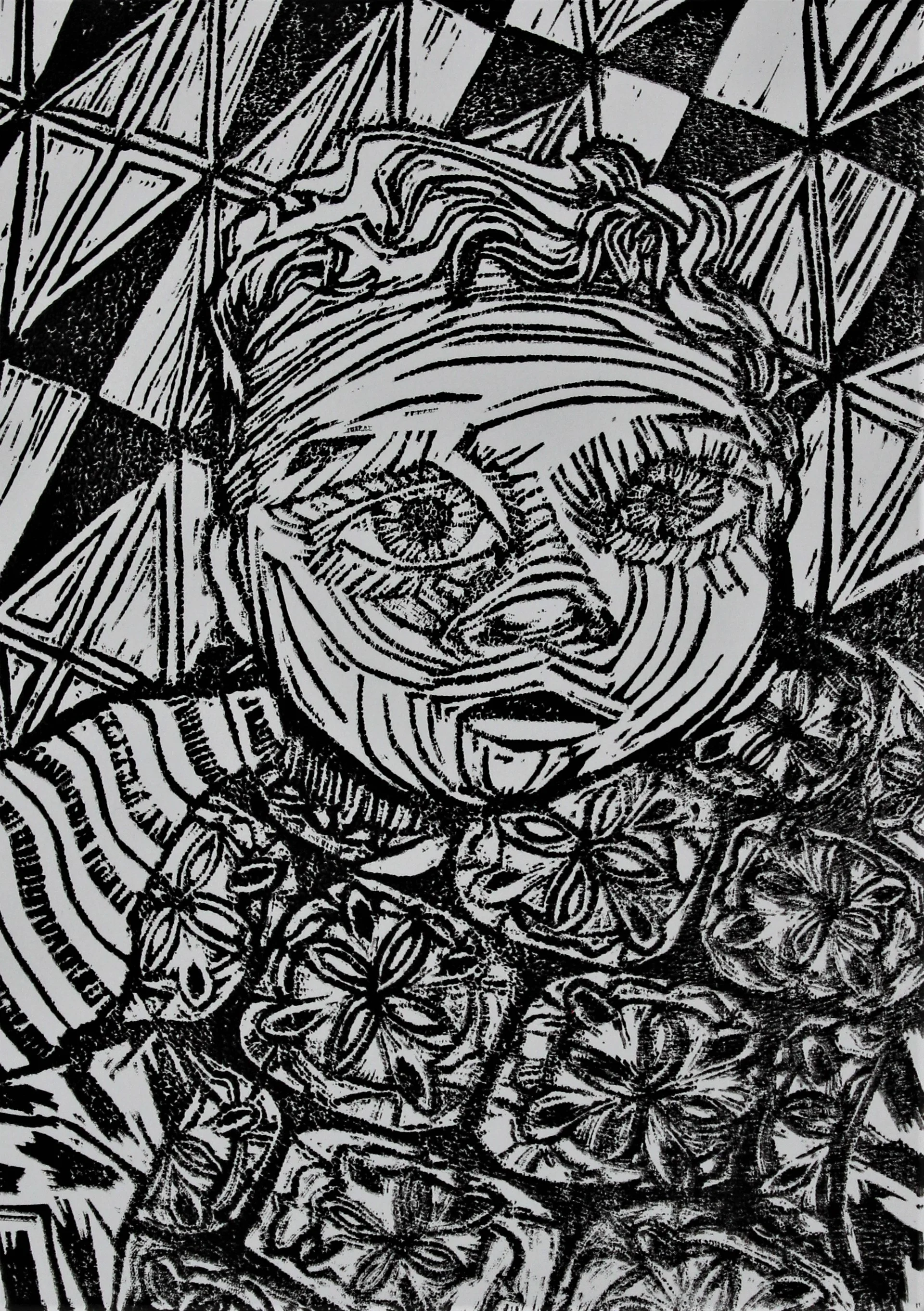 Portrait of Baby.JPG