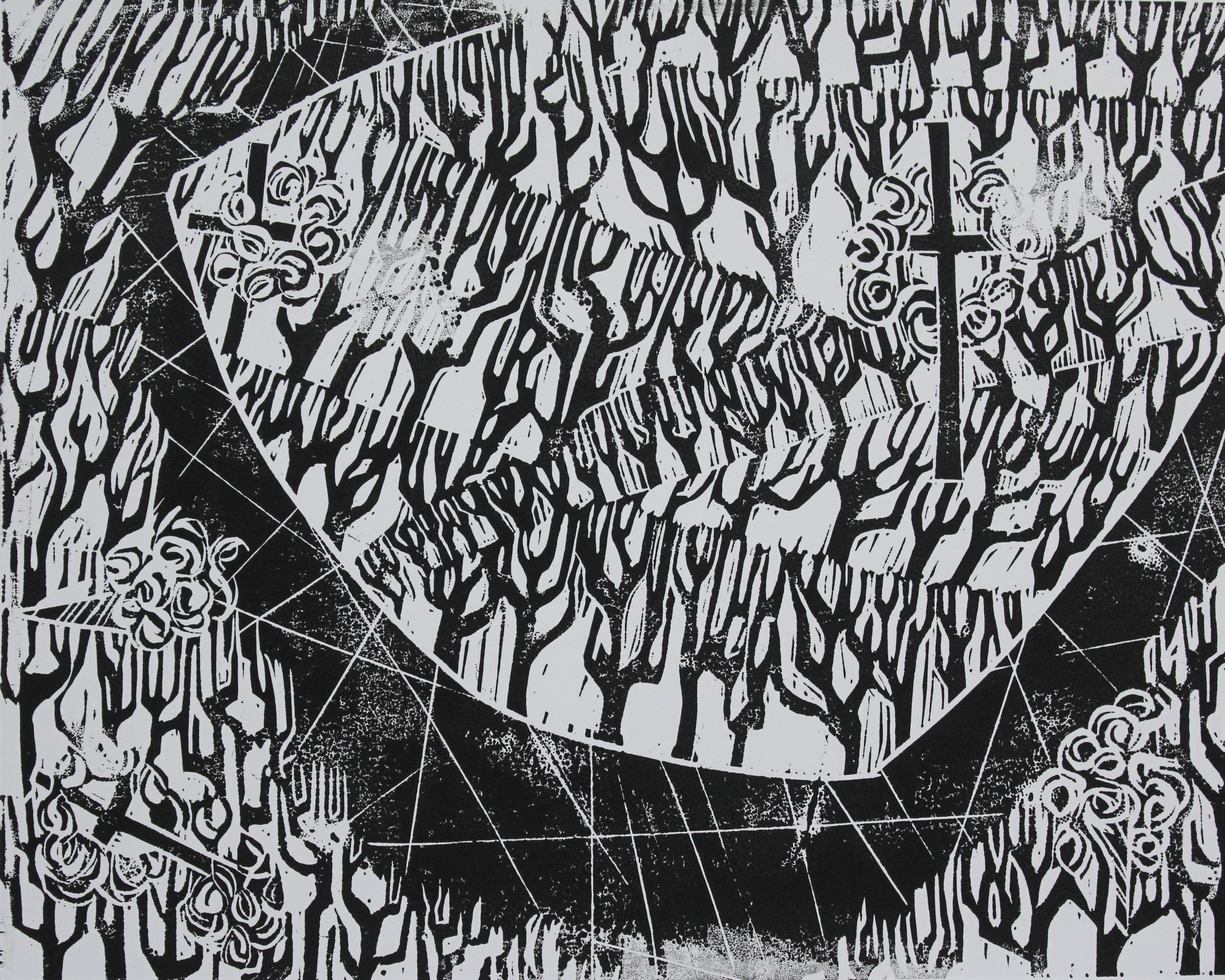 Roadside Bouquet.JPG