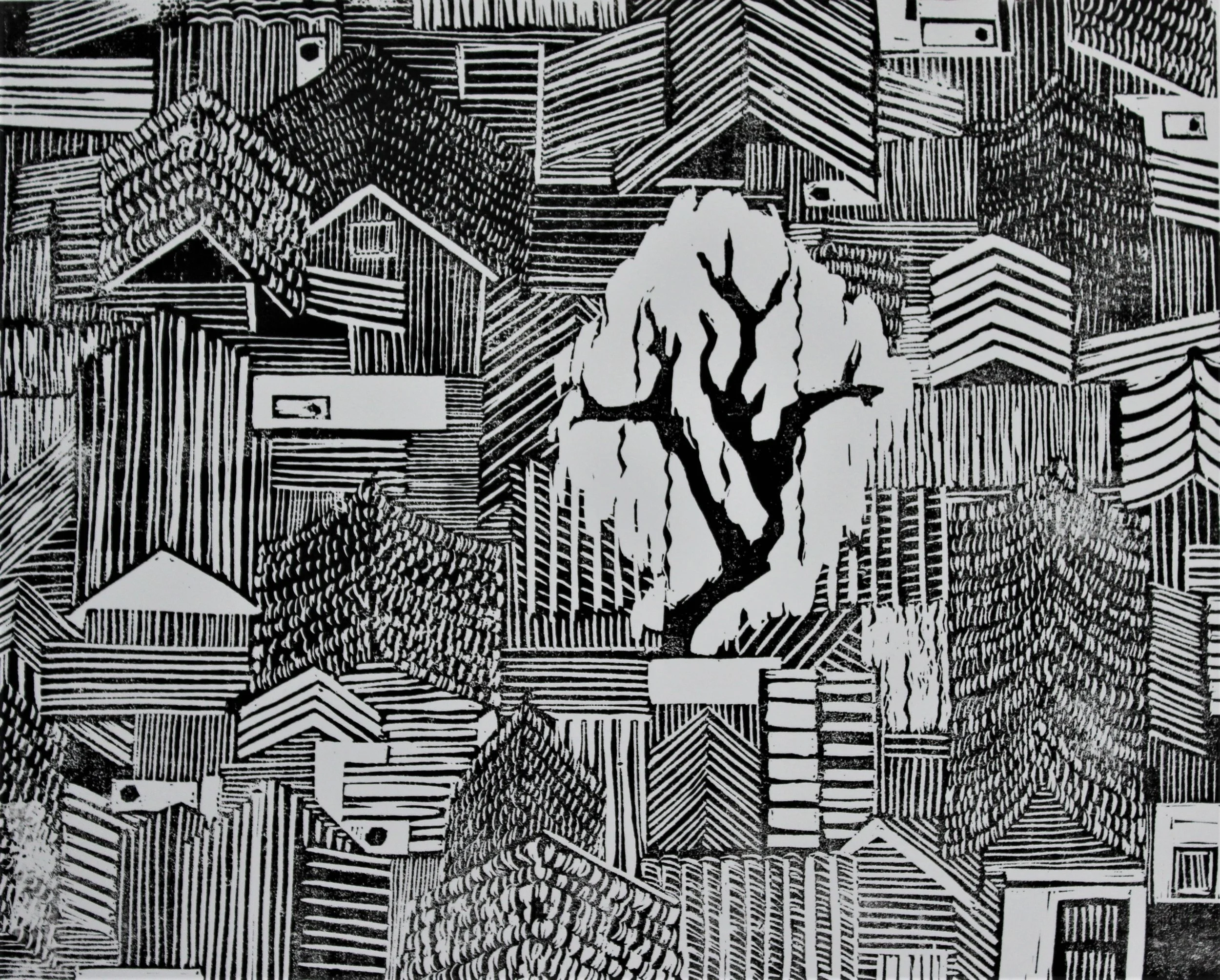 Willow on Rooftops.JPG