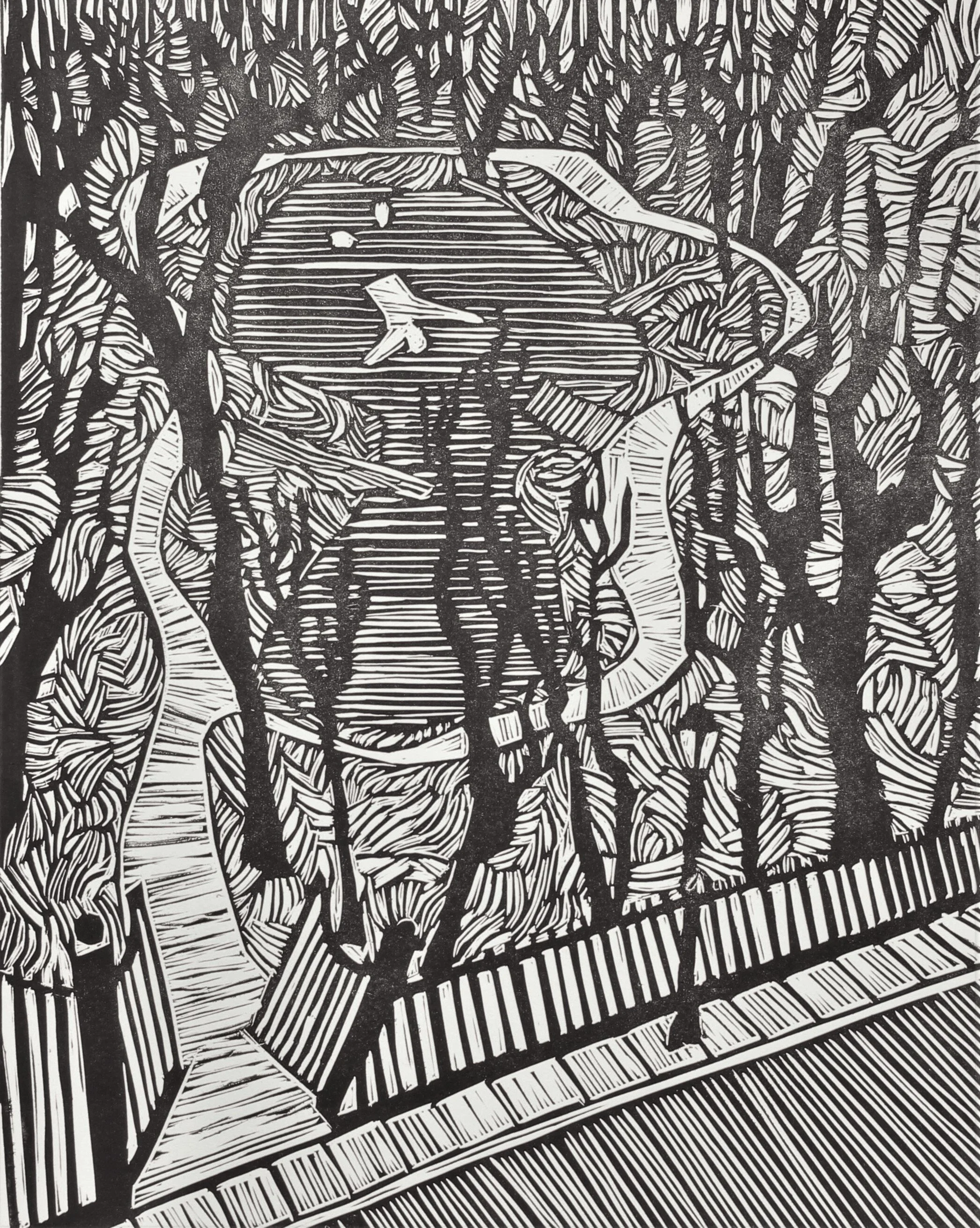 Saturday in the Park.JPG