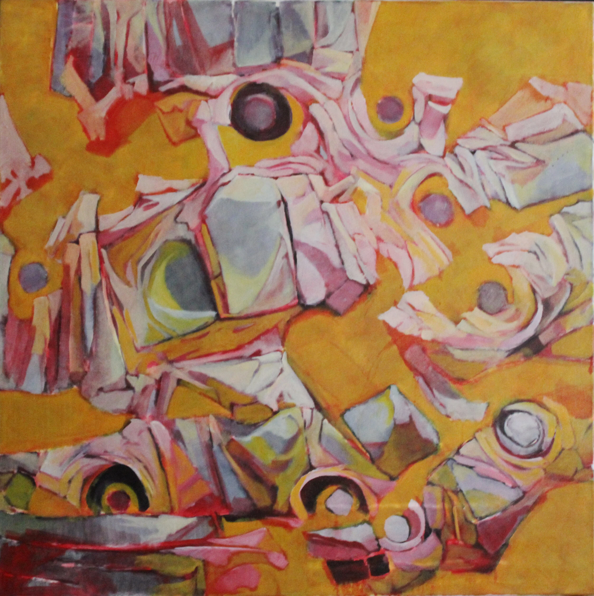 Car Graveyard-HR.JPG