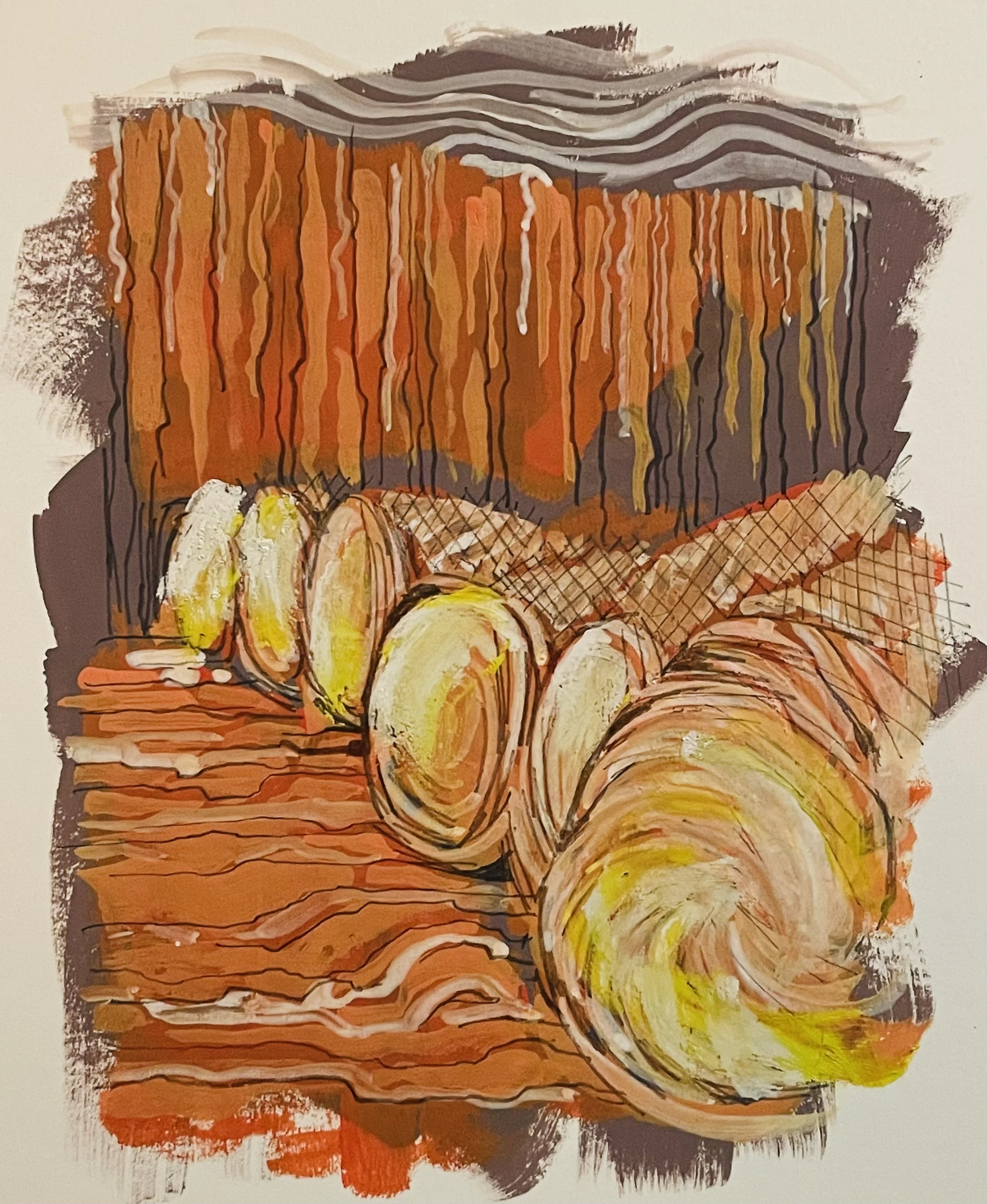 Haybale in the Sun.jpg
