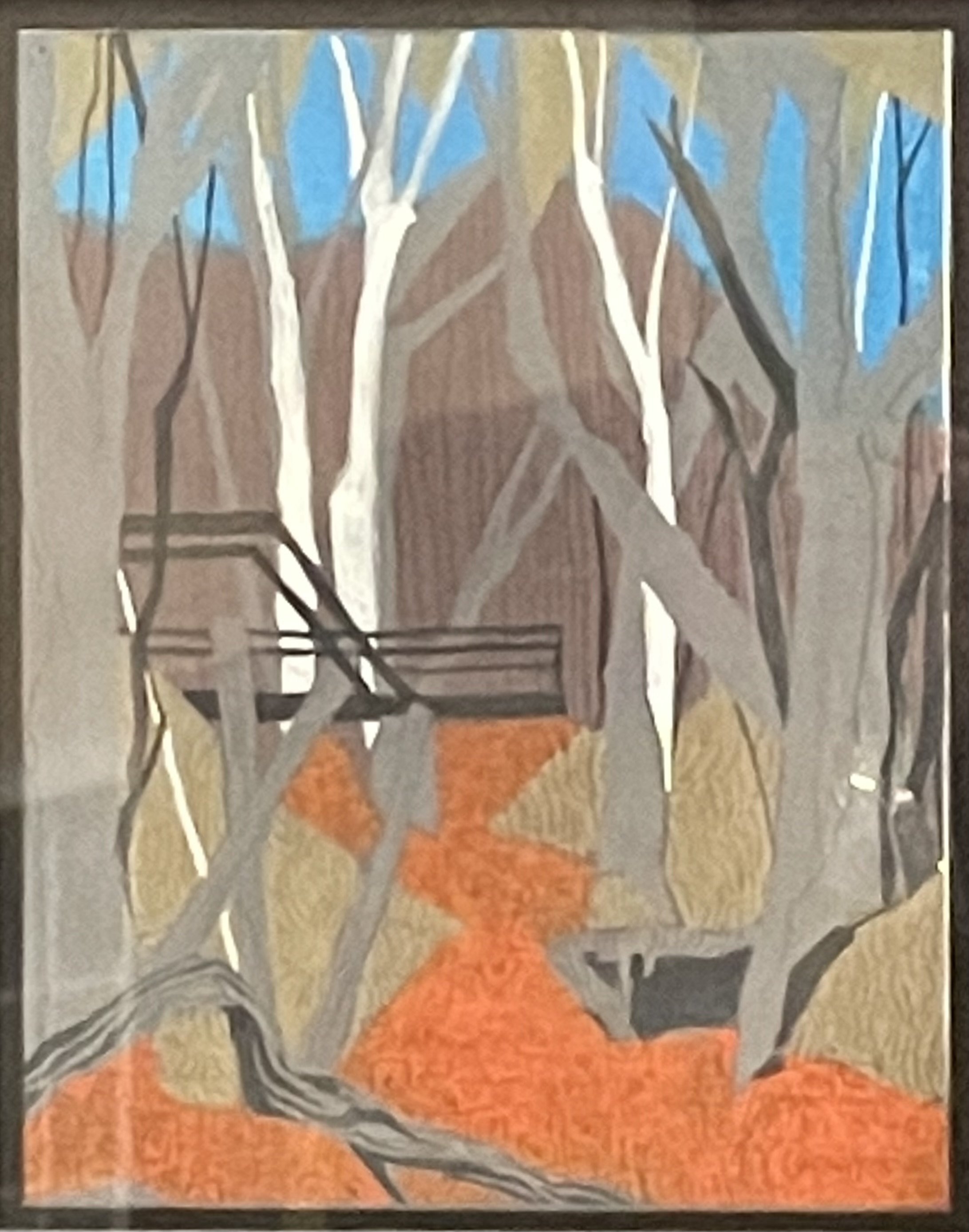 Dry Creek Crossed by a Bridge.jpg