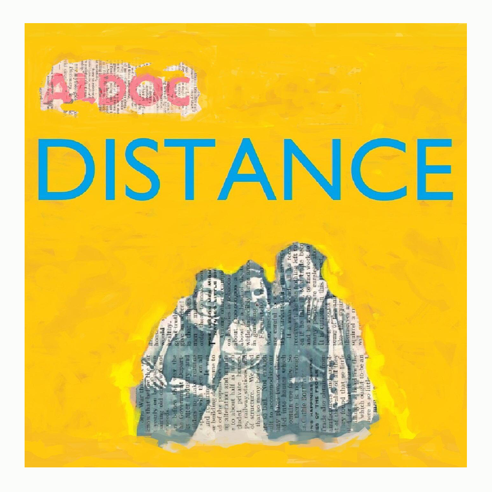 aldoc edit.png