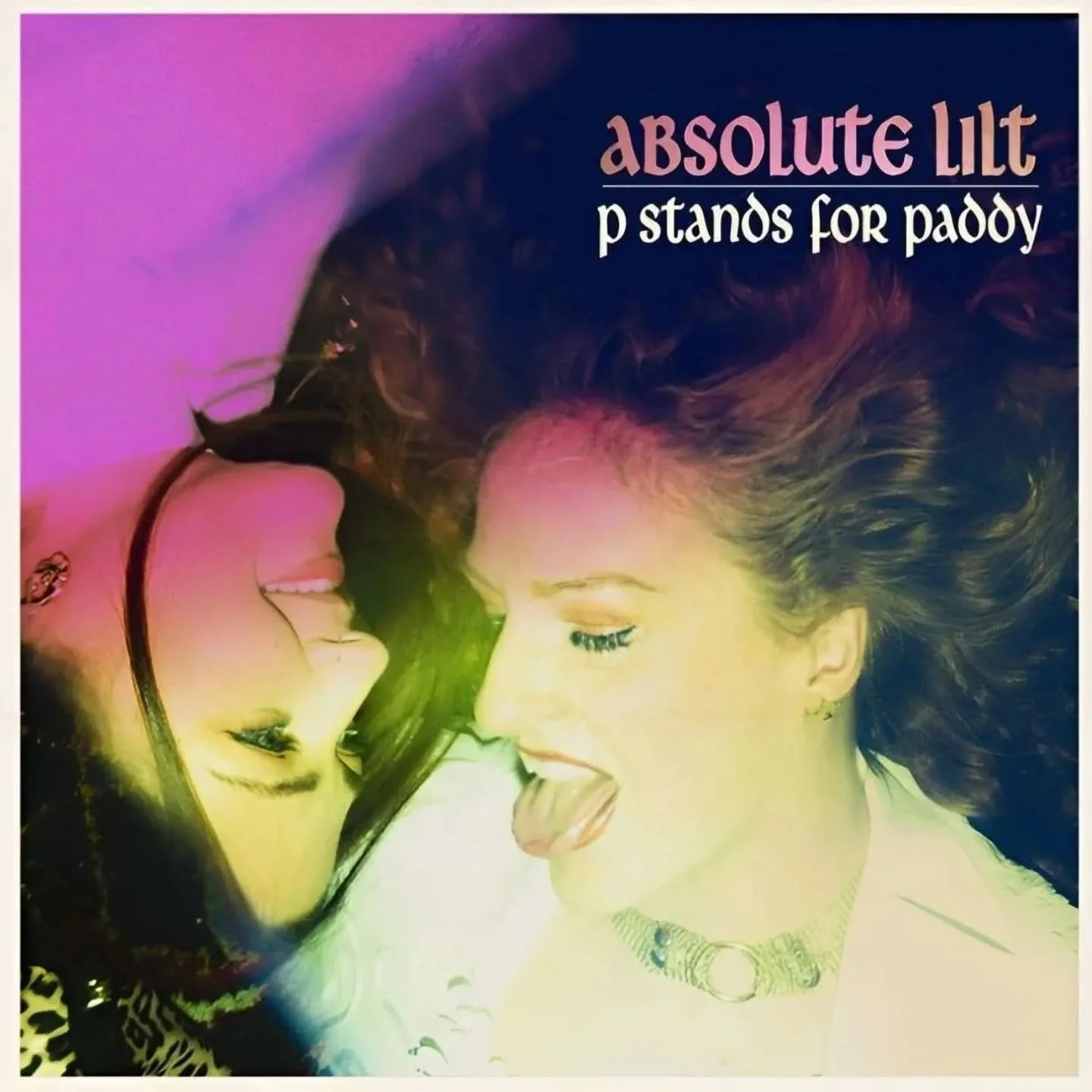 Just some of the deadly releases this year so far that I've loved working on ❤️❤️ 

@absolutelilt P Stands For Paddy - Co-prod / Recording / Mixer

@mollyomahonymusic Waiting On The World - Prod / Recording / Mixer

@damiendempseymusic The Mickey Dam