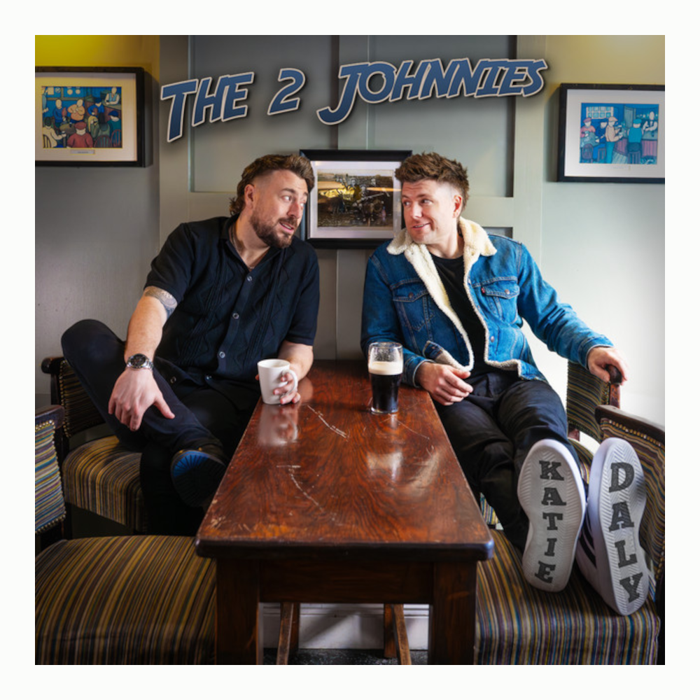 The 2 Johnnies.png