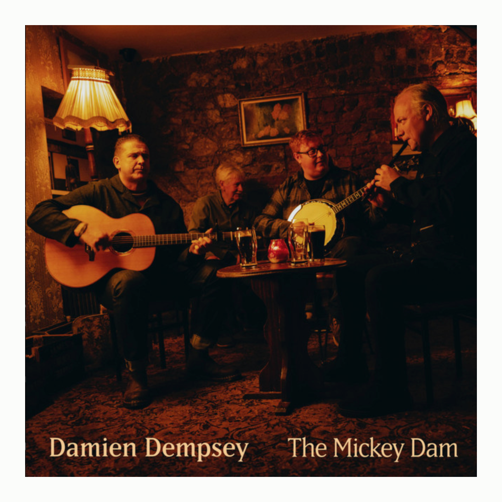 The Mickey Dam.png