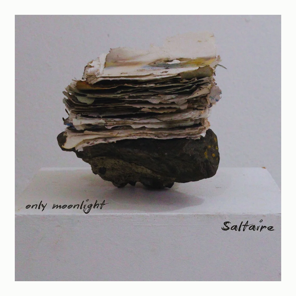 Saltaire.png