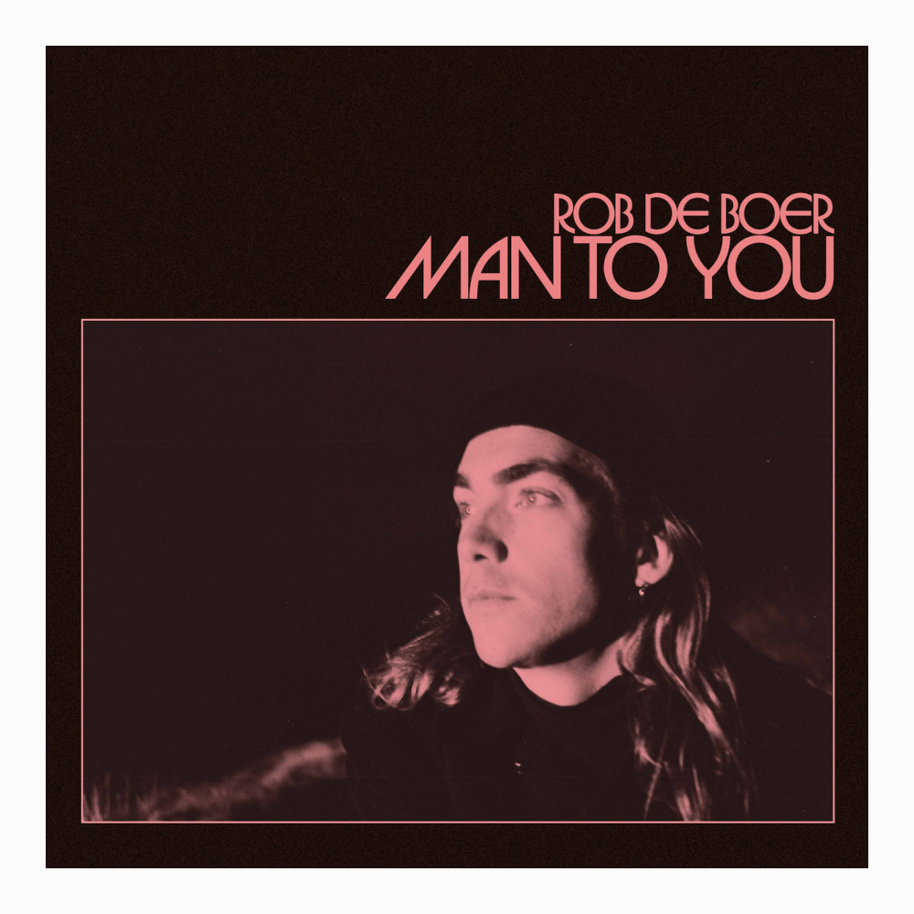 Man To You.png