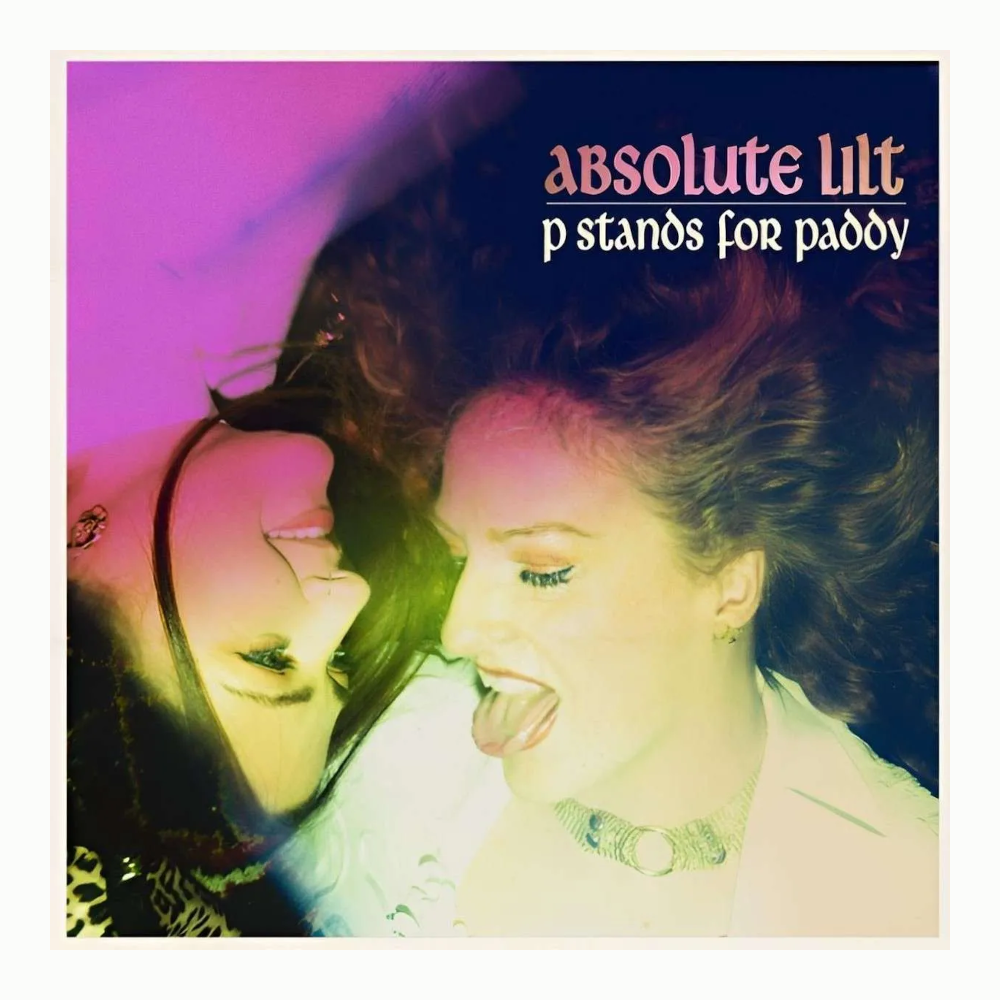 Ab Lilt.png