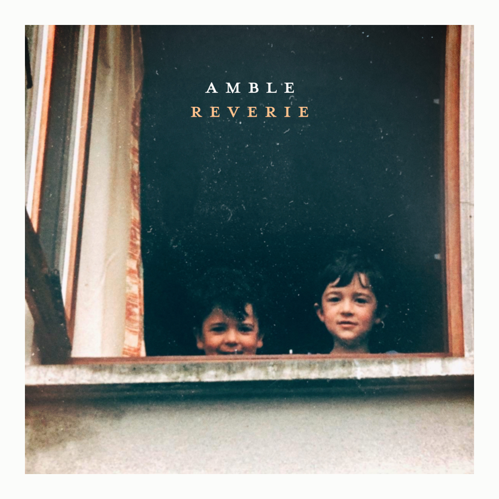 Reverie.png