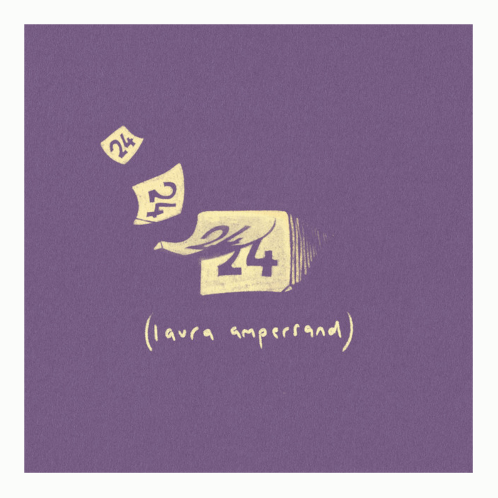 Laura Ampersand.png