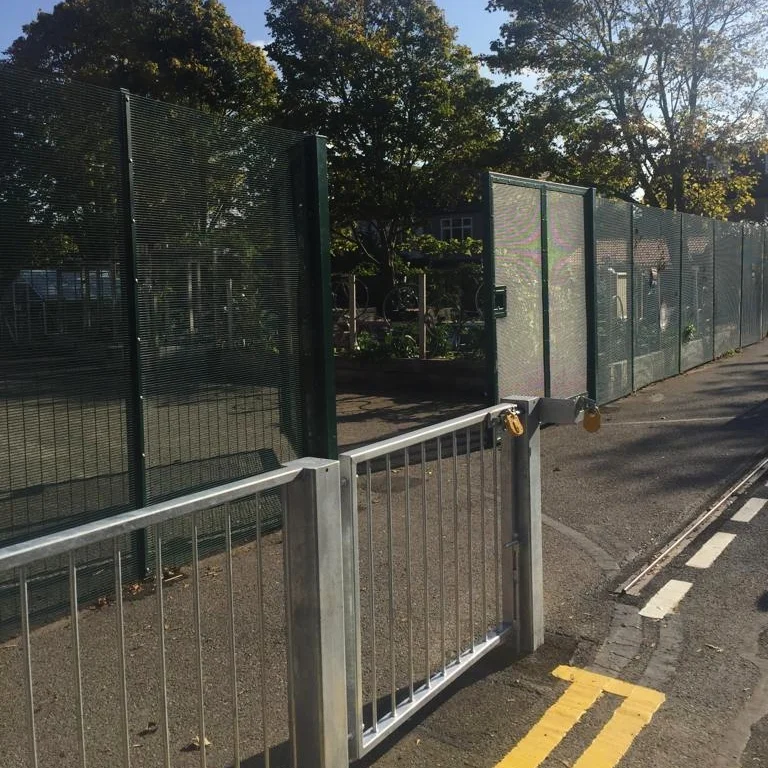 WhatsApp Image 2018-10-30 at 13.38.43.jpeg