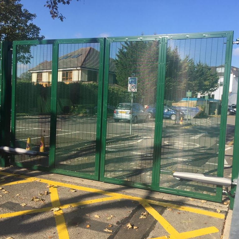 WhatsApp 3 Image 2018-10-30 at 13.38.43.jpeg