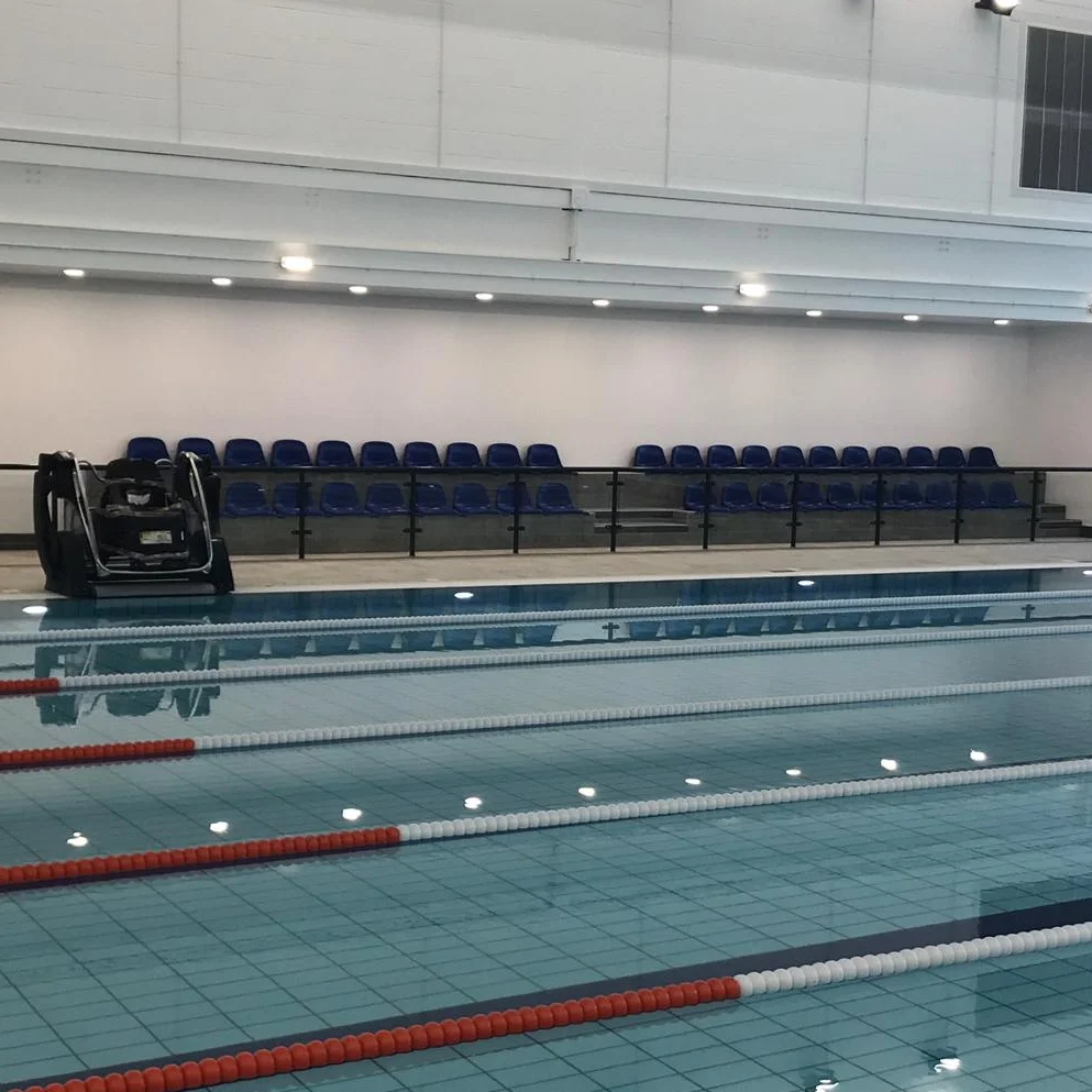 WhatsApp Image 2018-10-30 at 13.36.58.jpeg