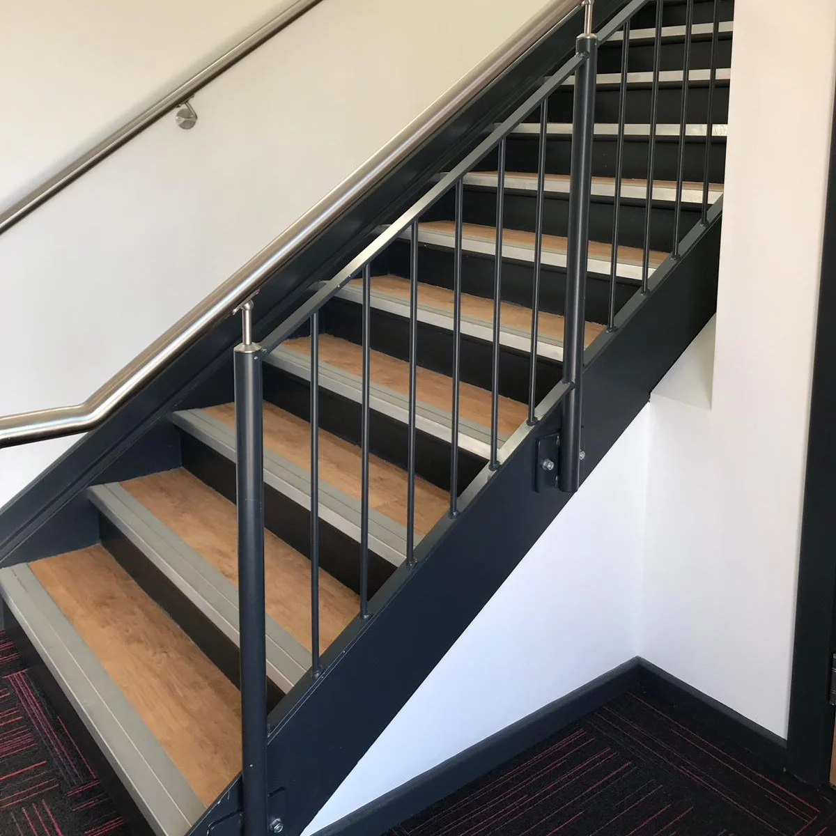 WhatsApp Image 2018-10-30 at 13.35.01.jpeg