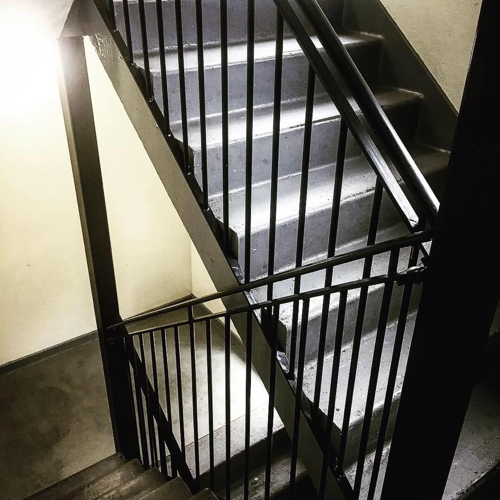 WhatsApp Image 2018-10-30 at 13.36.58.jpeg