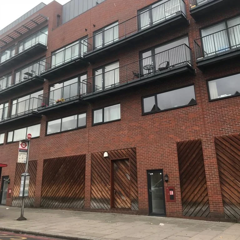 WhatsApp Image 2018-10-30 at 13.32.11.jpeg