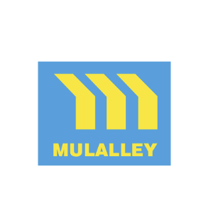mulalley.png