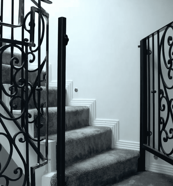 Gate.2020-11-27 15_17_08.gif