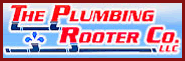 The Plumbing and Rooter Company