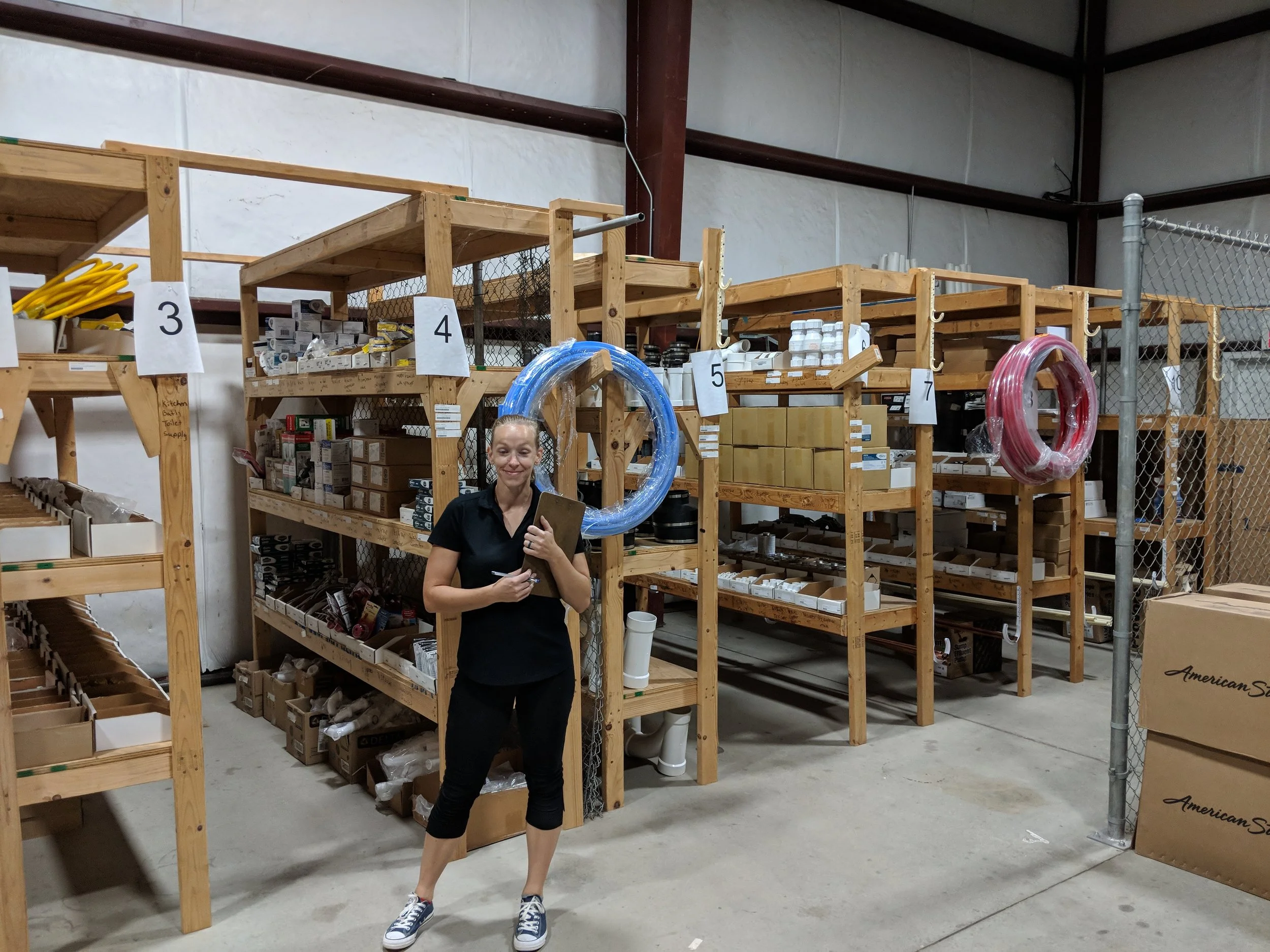 IMG_20180830_084346.jpg