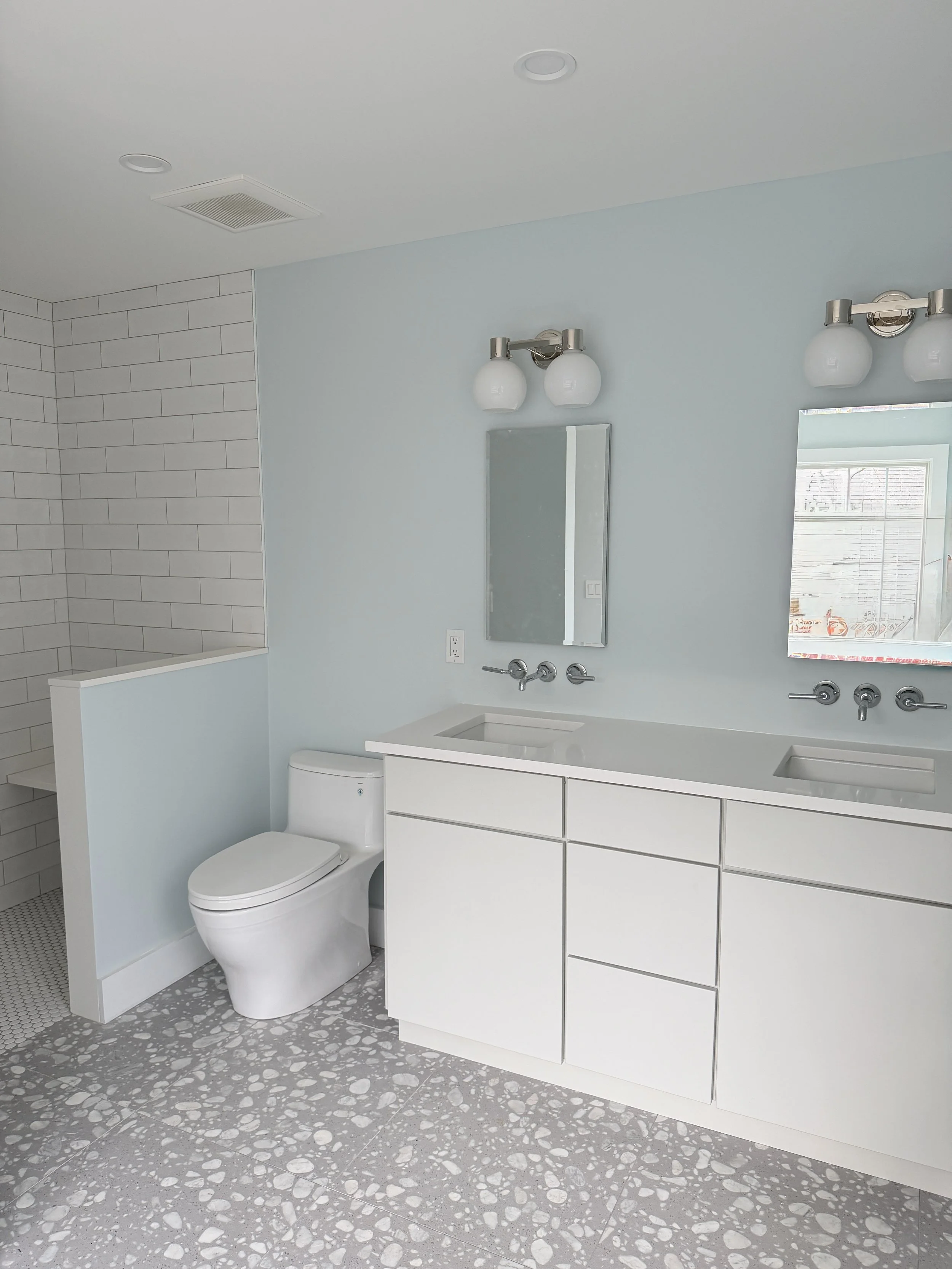 hobart downstairs bath.jpeg