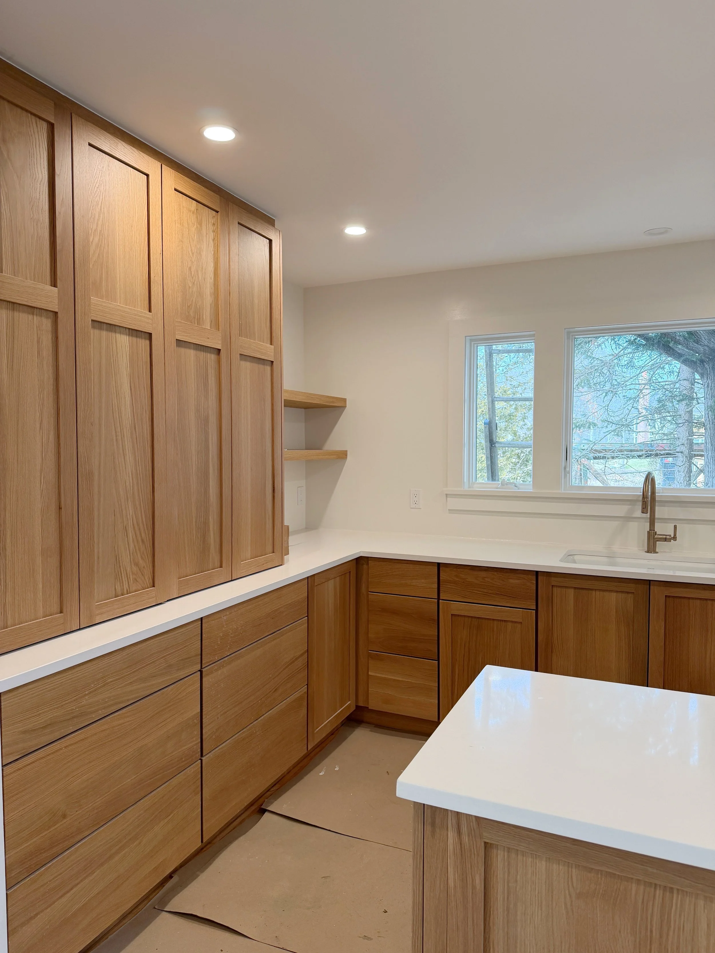 hobart kitchen cabinets.jpeg