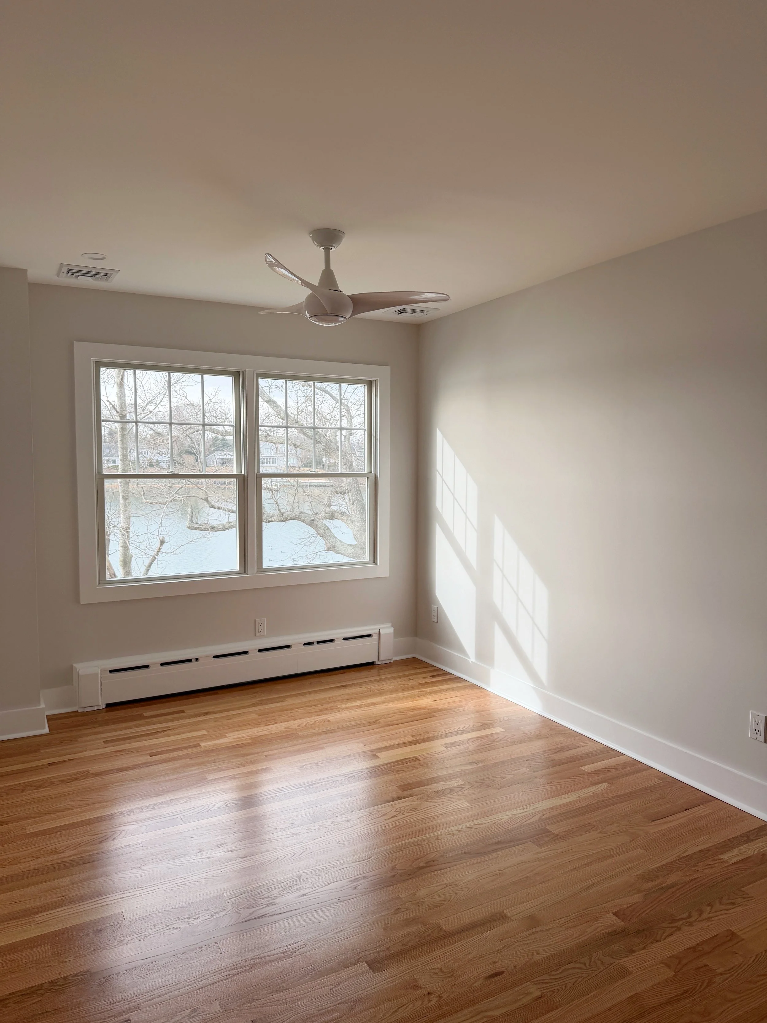 hobart upstairs floors.jpeg