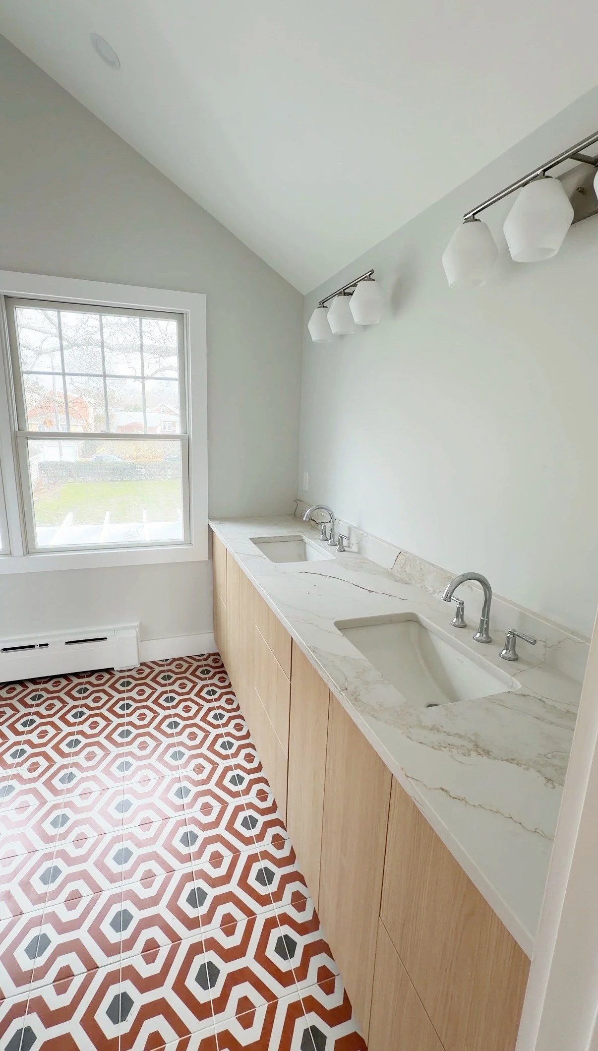 hobart upstairs bath double vanity.jpeg