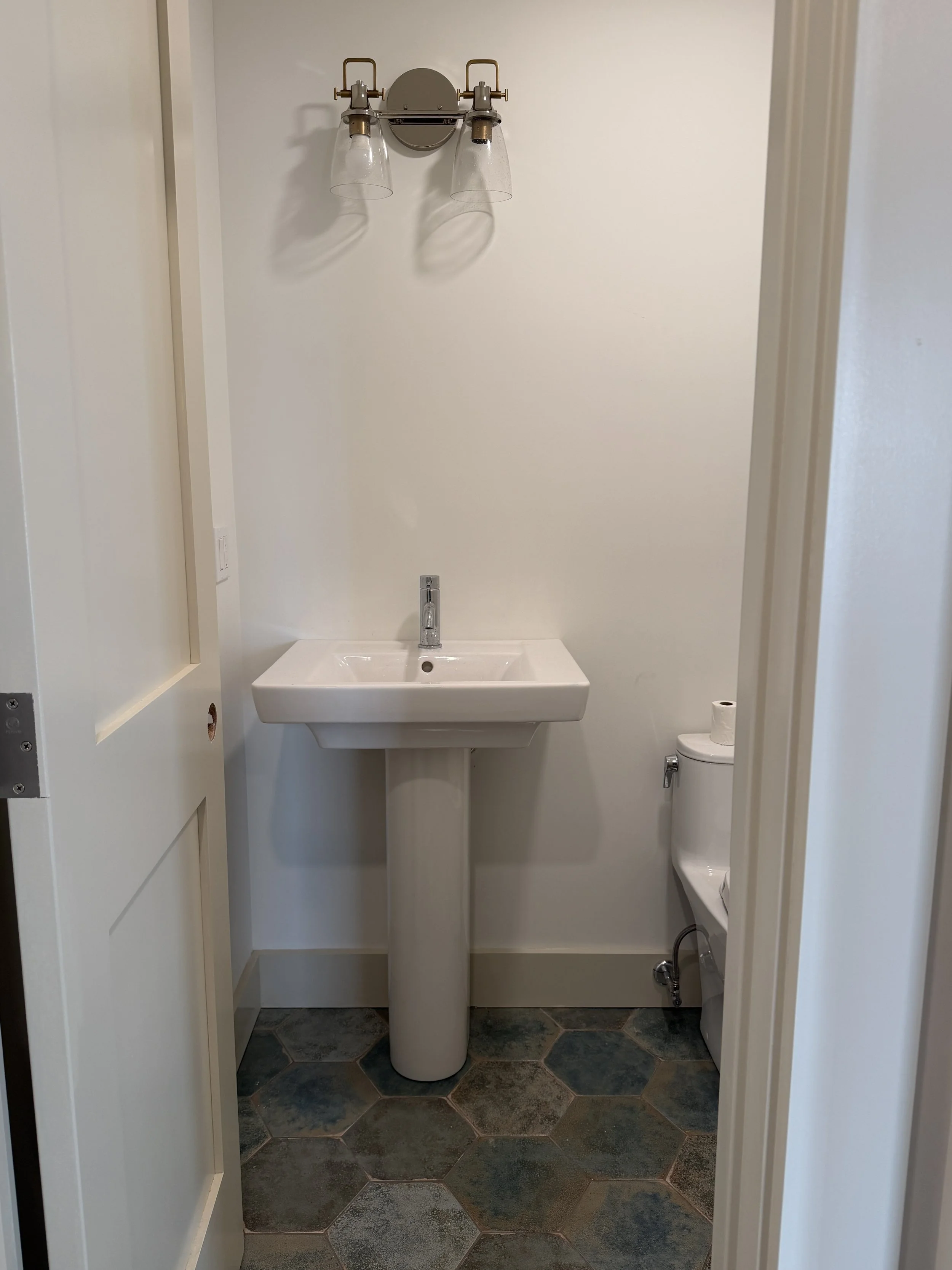 hobart downstairs powder bath.jpg