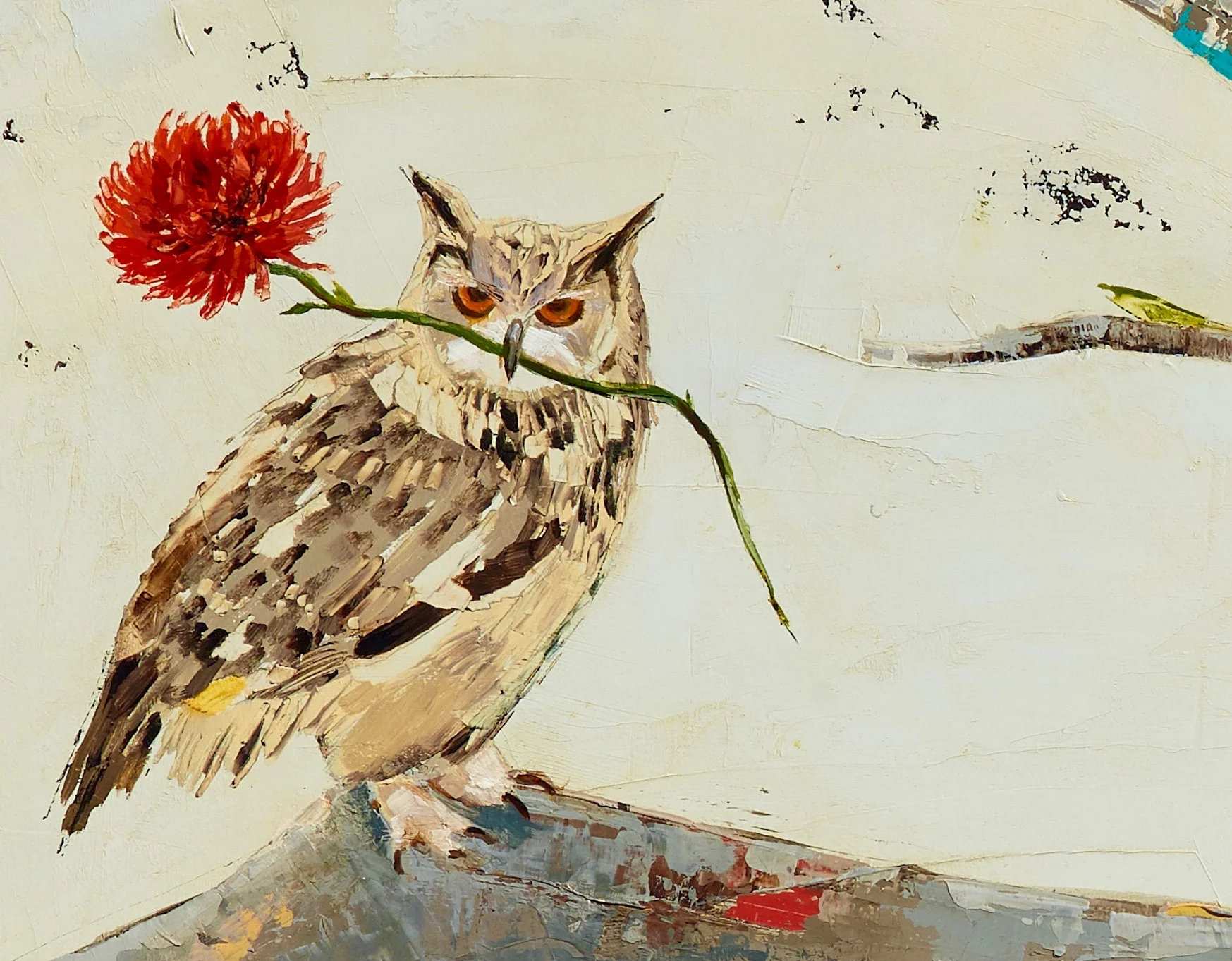 BirdsTreeFlowers.jpg