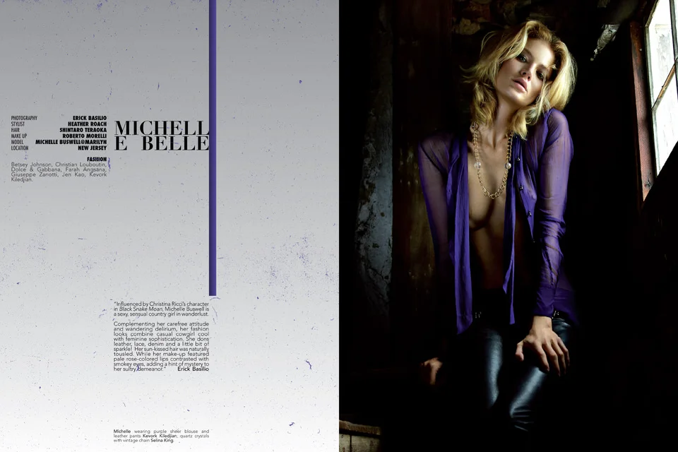 ErickBasilio_michelle_belle-1.jpg