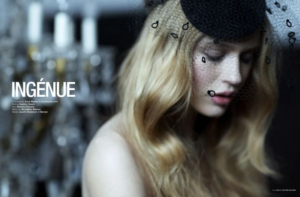 ingenue-1.jpg