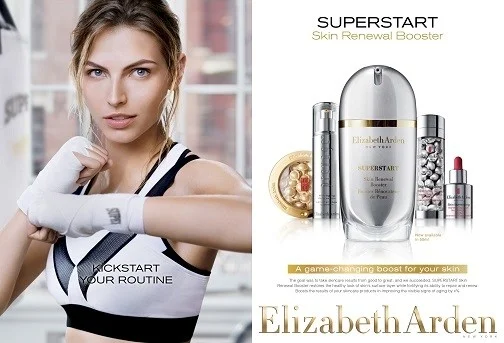 Elizabeth-Arden-A-beauty-brand-turnaround-case-study-with-Air-Paris_wrbm_large.jpg