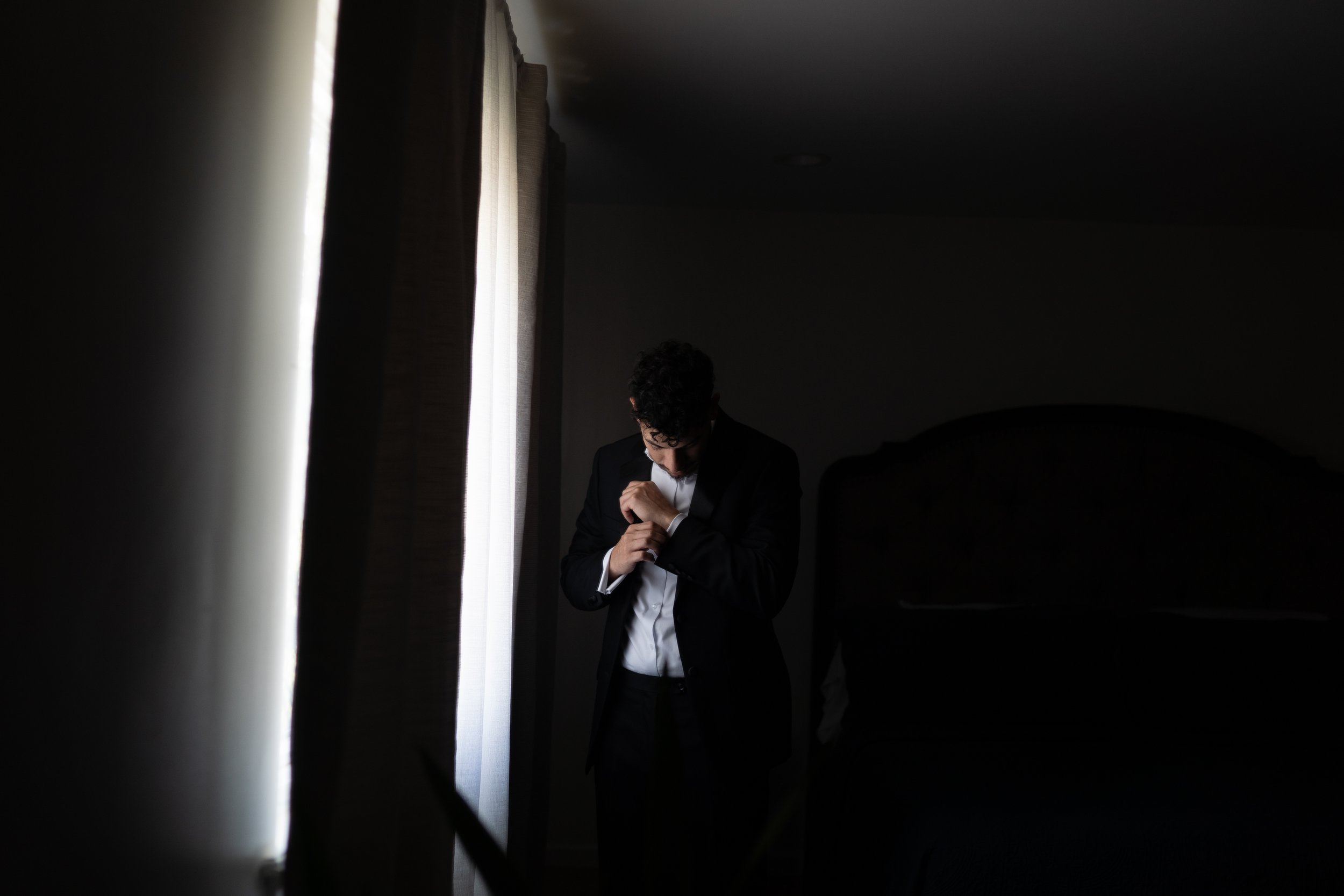 DSC08270.jpg