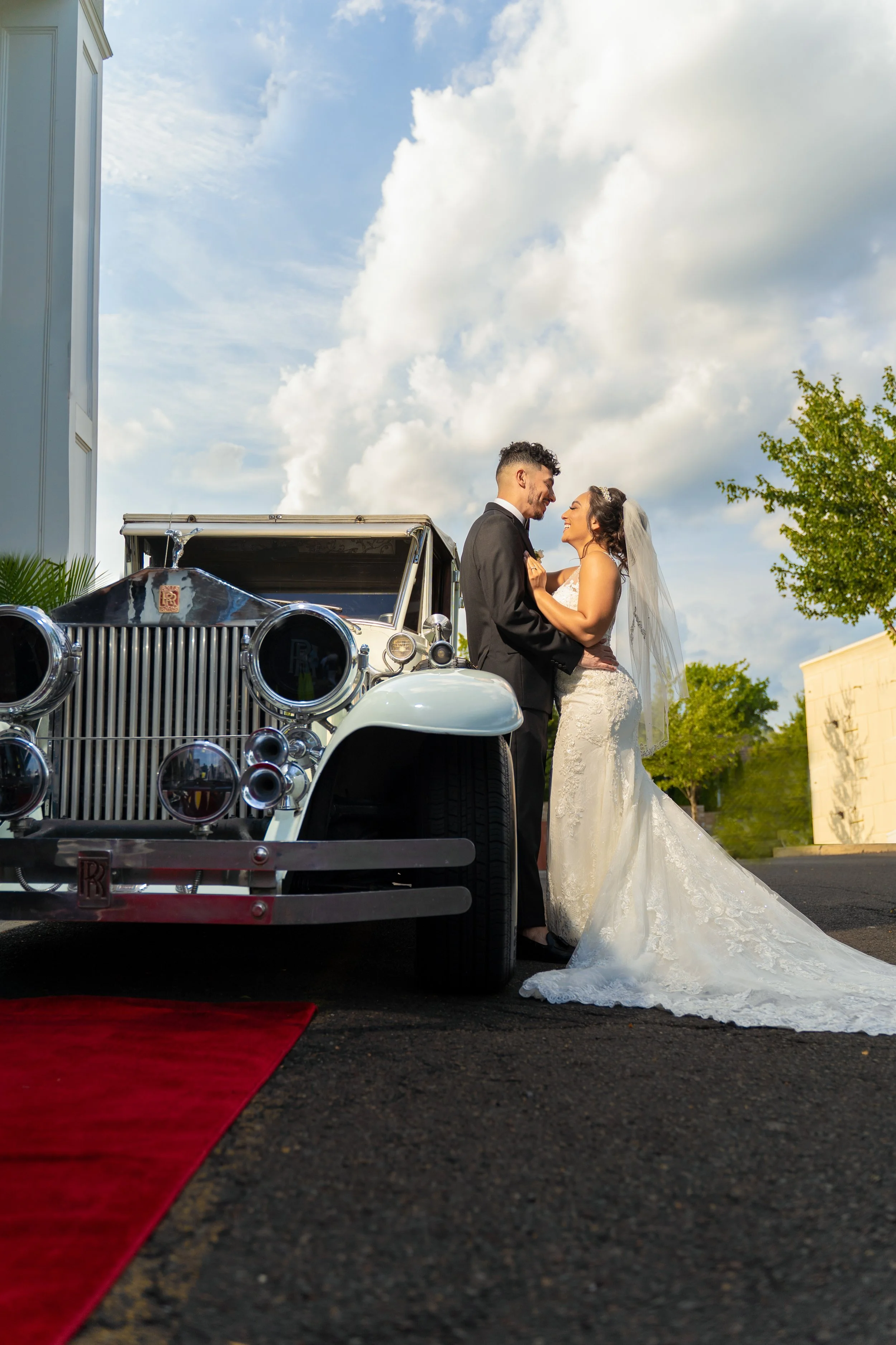 DSC09220-Edit.jpg