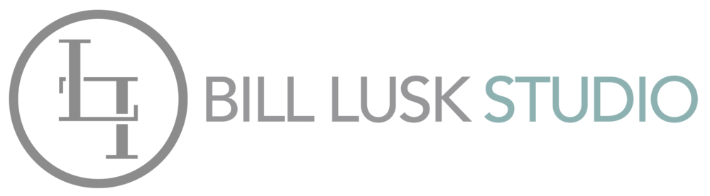 Bill Lusk Studio