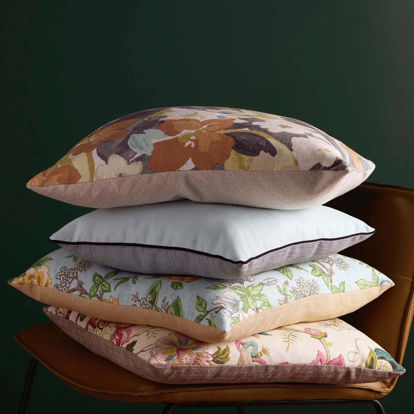 Cushions_ecom7253_rfc+%281%29+copy.jpg