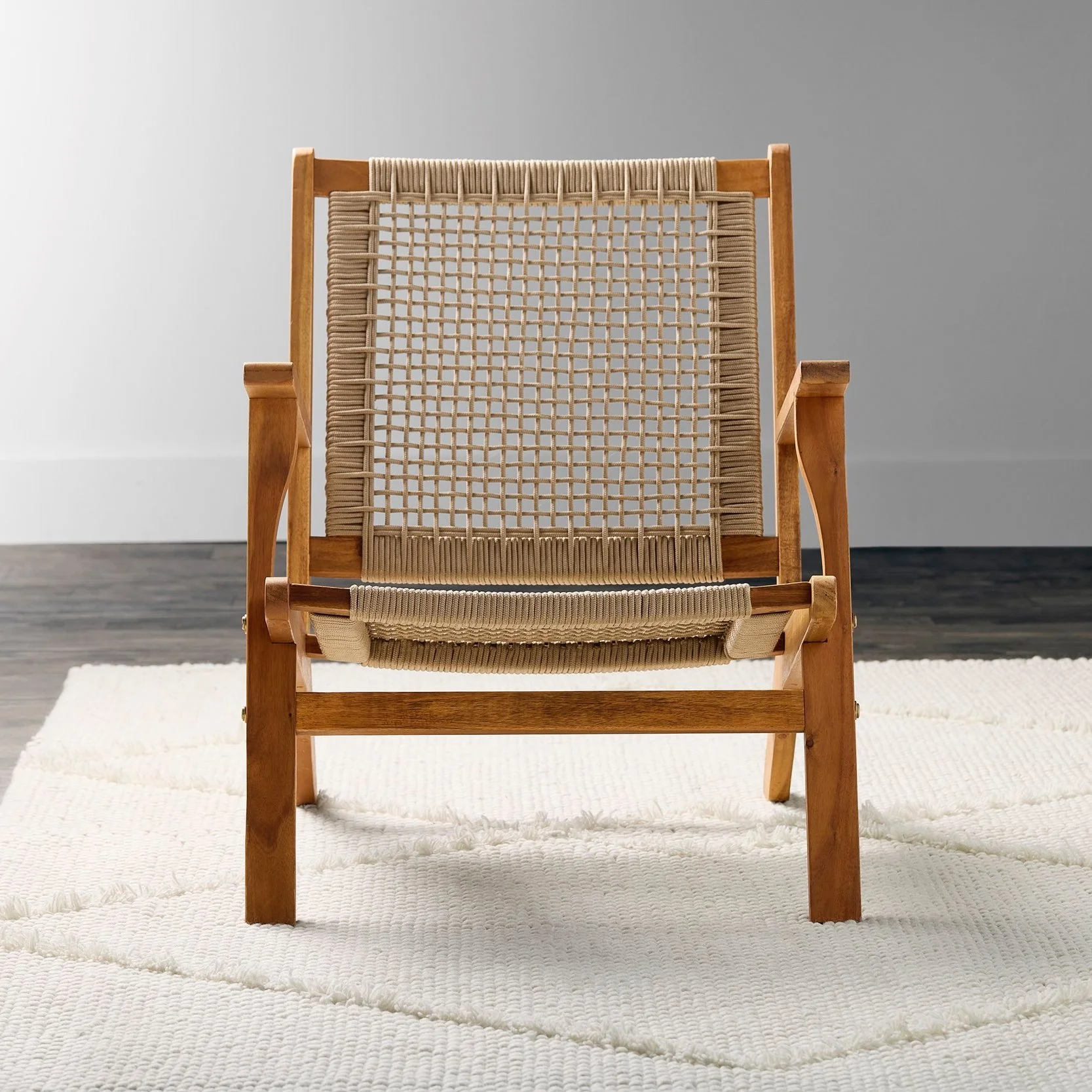 Chair+In+Room_ecom3602_rfc+%281%29+copy.jpg