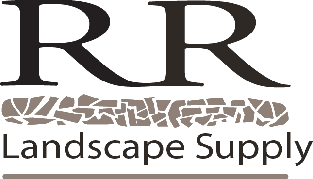 RR Landscape Supply