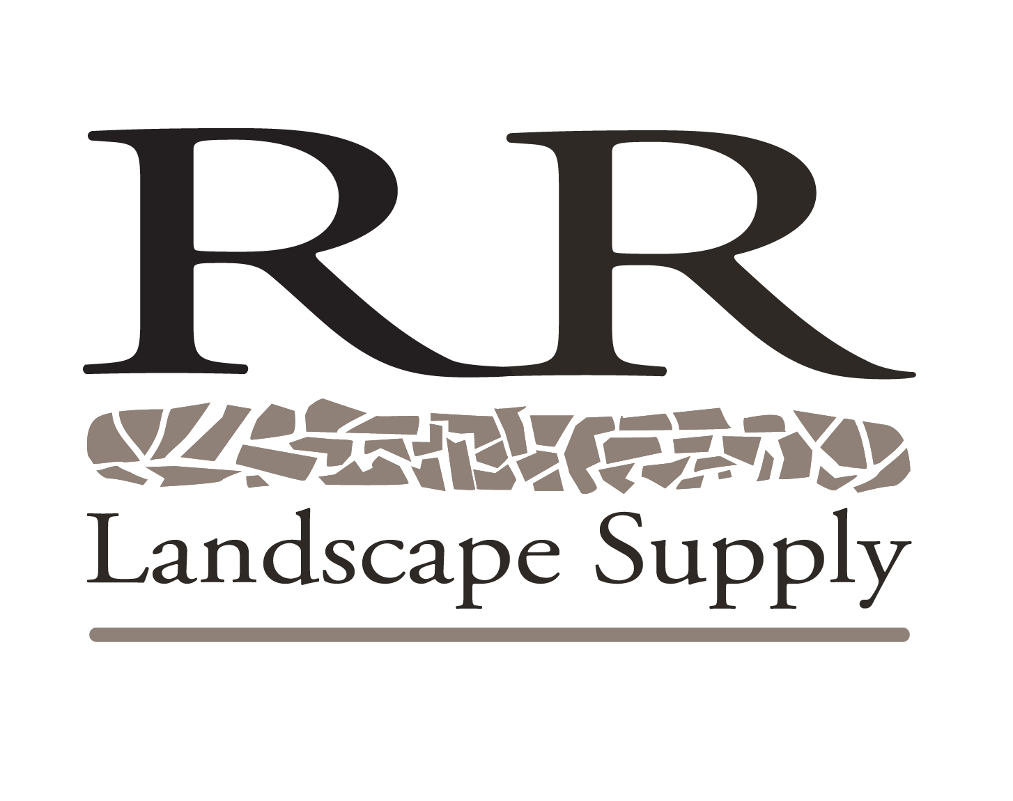 Rr Landscape Supply, Landscape Supply West Chicago