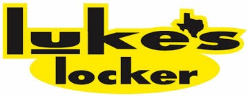 LUKESLOCKER.jpg