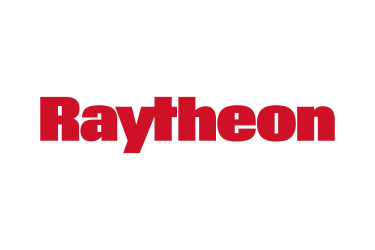 raytheon-1.png