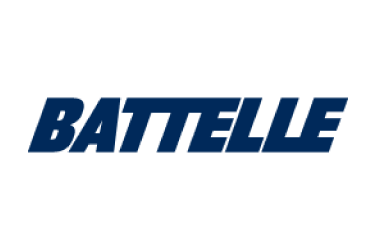 logo_battelle_resized.png