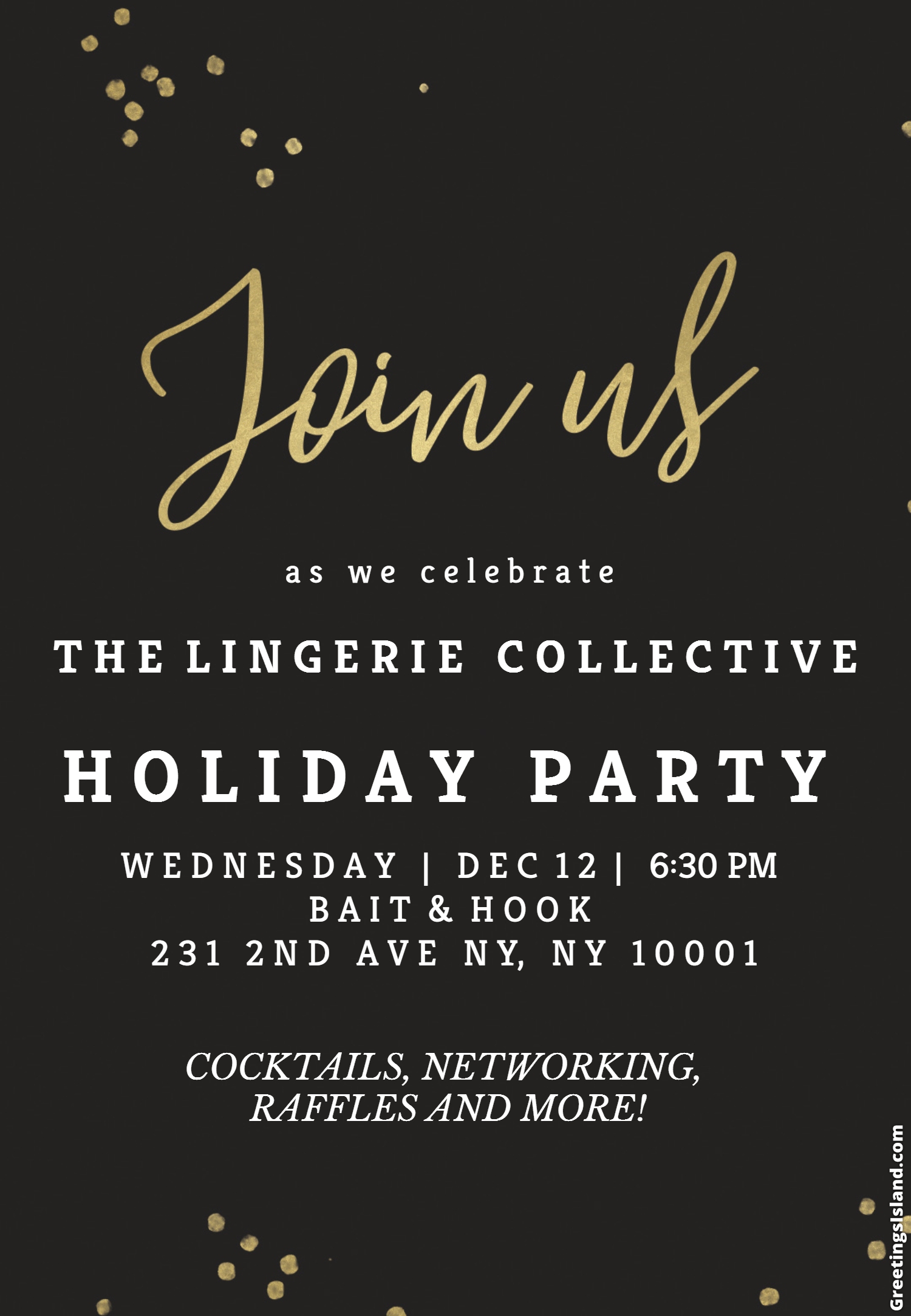 My Invitation (1).jpeg