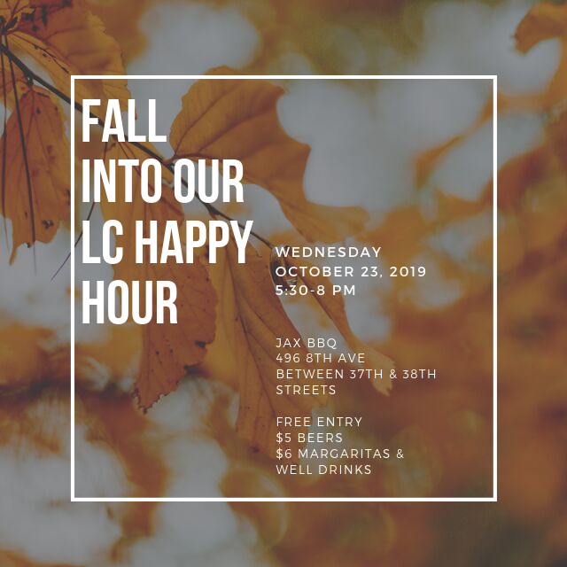 Fall into our lc happy hour.png